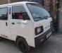 Suzuki Carry 2004 - Cần bán Suzuki Carry năm 2004, màu trắng, giá chỉ 130 triệu