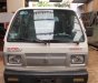 Suzuki Super Carry Van 2011 - Bán Suzuki Super Carry Van đời 2011, màu trắng