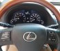 Lexus RX350 2015 - Cần bán gấp Lexus RX350 đời 2015, xe nhập, chính chủ