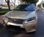 Lexus RX350 2015 - Cần bán gấp Lexus RX350 đời 2015, xe nhập, chính chủ