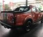 Vinaxuki Xe bán tải 2017 - Isuzu Dmax giá rẻ nhất hà nội , isuzu việt hải , xe bán tải isuzu .