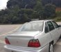 Daewoo Cielo 1.5 MT 1996 - Bán Daewoo Cielo 1.5 MT 1996, màu bạc, nhập khẩu