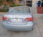 Toyota Corolla altis   2003 - Bán xe Toyota Corolla Altis năm sản xuất 2003, giá chỉ 280 triệu