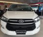 Toyota Innova 2.0G 2018 - Toyota Innova 2.0V, 2.0G, 2.0E giao xe ngay, khuyến mại hấp dẫn