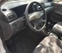 Toyota Corolla altis 2004 - Cần bán lại xe Toyota Corolla altis năm 2004, còn mới, giá 298tr