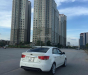 Kia Forte AT  2013 - Kia Forte SX 2013 AT giá 530 triệu