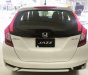 Honda Jazz   2018 - Bán ô tô Honda Jazz sản xuất 2018, màu trắng, nhập khẩu  