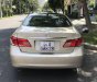 Lexus ES  350   2011 - Bán Lexus ES 350 năm sản xuất 2011, nhập khẩu 