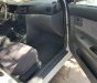 Toyota Corolla altis 2004 - Cần bán lại xe Toyota Corolla altis năm 2004, còn mới, giá 298tr