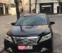 Toyota Camry    2014 - Bán ô tô Toyota Camry năm 2014, màu đen như mới