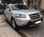 Hyundai Santa Fe SLX 2008 - Bán Hyundai Santa Fe SLX sản xuất 2008, màu vàng, nhập khẩu