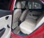 Hyundai Eon 2011 - Bán xe Hyundai Eon SX 2011, màu đỏ, nhập khẩu