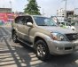 Lexus GX  470 2003 - Bán xe Lexus GX 470 đời 2003, nhập khẩu 