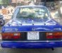 Honda Accord 1985 - Honda Accord nguyên zin, mới sơn đẹp long lanh