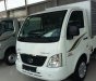 Tata Super ACE 2018 - Bán xe tải Tata 1t2 máy dầu hỗ trợ trả góp 80%