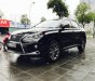 Lexus RX 350 AWD 2014 - Cần bán lại xe Lexus RX 350 AWD năm 2014, màu đen, nhập khẩu