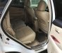 Lexus RX 350 2009 - Bán Lexus RX 350 2009, màu trắng, xe nhập  