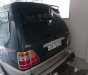 Toyota Zace   2005 - Chính chủ bán xe Toyota Zace sản xuất 2005