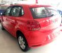 Volkswagen Polo 2015 - Bán xe Volkswagen Polo Hatchback mới 100%