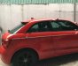 Audi A1 1.4 TFSI 2012 - Bán Audi A1 1.4 TFSI đời 2012, màu đỏ, xe nhập