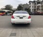 Mercedes-Benz S class S500 2016 - Bán ô tô Mercedes S500 đời 2016