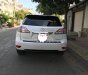 Lexus RX 350 2009 - Bán Lexus RX 350 2009, màu trắng, xe nhập  