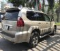 Lexus GX  470 2003 - Bán xe Lexus GX 470 đời 2003, nhập khẩu 