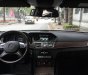 Mercedes-Benz E class E200 2014 - Chính chủ bán Mercedes E200 SX 2014, màu trắng