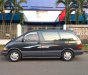 Toyota Previa 1992 - TP HCM - Toyota Previa xe 7 chõ, số tự động