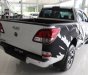 Mazda BT 50 2018 - Cần bán Mazda BT-50 2.2 AT màu bạc và trắng, ưu đãi hấp dẫn, có xe giao ngay. Lh 0938 907 088 Toàn Mazda