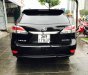 Lexus RX 350 AWD 2014 - Cần bán lại xe Lexus RX 350 AWD năm 2014, màu đen, nhập khẩu