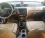 Honda CR V 2.0 MT 1998 - Bán Honda CR V 2.0 đời 1998, màu đỏ, xe nhập