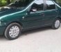 Fiat Siena  1.6  2003 - Bán xe Fiat Siena 1.6 sản xuất 2003