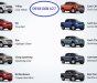 Ford Ranger 2017 - Xe Ford Ranger giao ngay tại Cần Thơ Ford