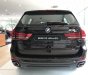 BMW X5 X5 xDrive35i  2017 - 0938906047 SUV gia đình: BMW X5 xDrive35i Sparkling Brown New. Giao xe ngay tháng 03/2018