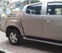 Isuzu Dmax Gold 3.0 4x4 MT 2013 - Bán Isuzu Dmax Gold 3.0 4x4 MT 2013, xe nhập 