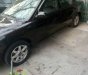 Kia Spectra 1.6 MT 2004 - Bán Kia Spectra 1.6 MT 2004, màu đen