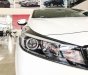 Kia Cerato MT 2018 - Chỉ cần 180 triệu có ngay xe Kia Cerato số sàn 2018, xe nhiều màu, giao xe ngay