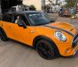 Mini Cooper S 3Dr 2014 - Bán Mini Cooper S 3Dr đời 2014, nhập khẩu  