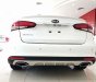 Kia Cerato MT 2018 - Chỉ cần 180 triệu có ngay xe Kia Cerato số sàn 2018, xe nhiều màu, giao xe ngay