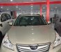 Subaru Outback 2011 - Chính chủ bán Subaru Outback SX 2011, màu vàng, nhập khẩu