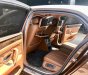 Bentley Continental Flying Spur  2016 - Cần bán lại xe Bentley Continental Flying Spur đăng ký 2016, màu nâu, xe nhập