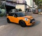 Mini Cooper S 3Dr 2014 - Bán Mini Cooper S 3Dr đời 2014, nhập khẩu  