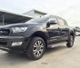 Ford Ranger Wildtrak 3.2AT 2017 - Bán Ranger Wildtrak 3.2, giá bán 925 triệu, xe giao ngay