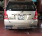 Toyota Innova G 2008 - Bán ô tô Toyota Innova G 2008, màu vàng cát