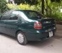 Fiat Siena  1.6  2003 - Bán xe Fiat Siena 1.6 sản xuất 2003