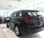 BMW X5 X5 xDrive35i  2017 - 0938906047 SUV gia đình: BMW X5 xDrive35i Sparkling Brown New. Giao xe ngay tháng 03/2018