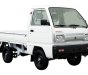 Suzuki Super Carry Truck 2017 - Bán xe Suzuki Carry Truck