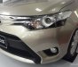 Toyota Vios G 2018 - Bán xe Toyota Vios G 2018 trả góp tại Hải Dương, LH Mr Dũng 0909983555