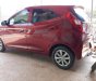 Hyundai Eon 2011 - Bán xe Hyundai Eon SX 2011, màu đỏ, nhập khẩu